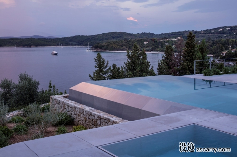 Corfu_vacation_house_090.jpg 家装参考,户外空间,户外泳池,