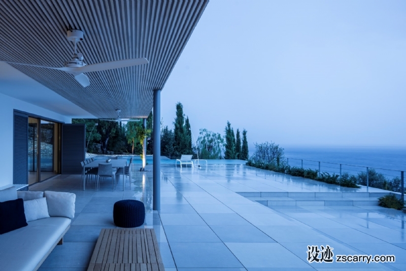 Corfu_vacation_house_099.jpg 家装参考,户外空间,户外泳池,