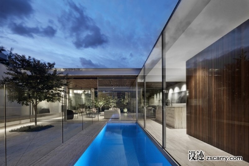 CY_Harold_St_0310-1280x854.jpg 家装参考,户外空间,户外泳池,