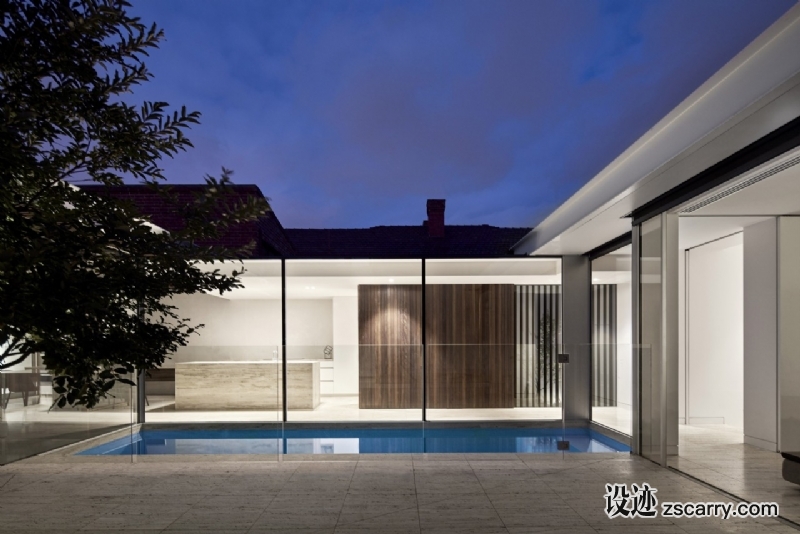 CY_Harold_St_0337-1280x854.jpg 家装参考,户外空间,户外泳池,