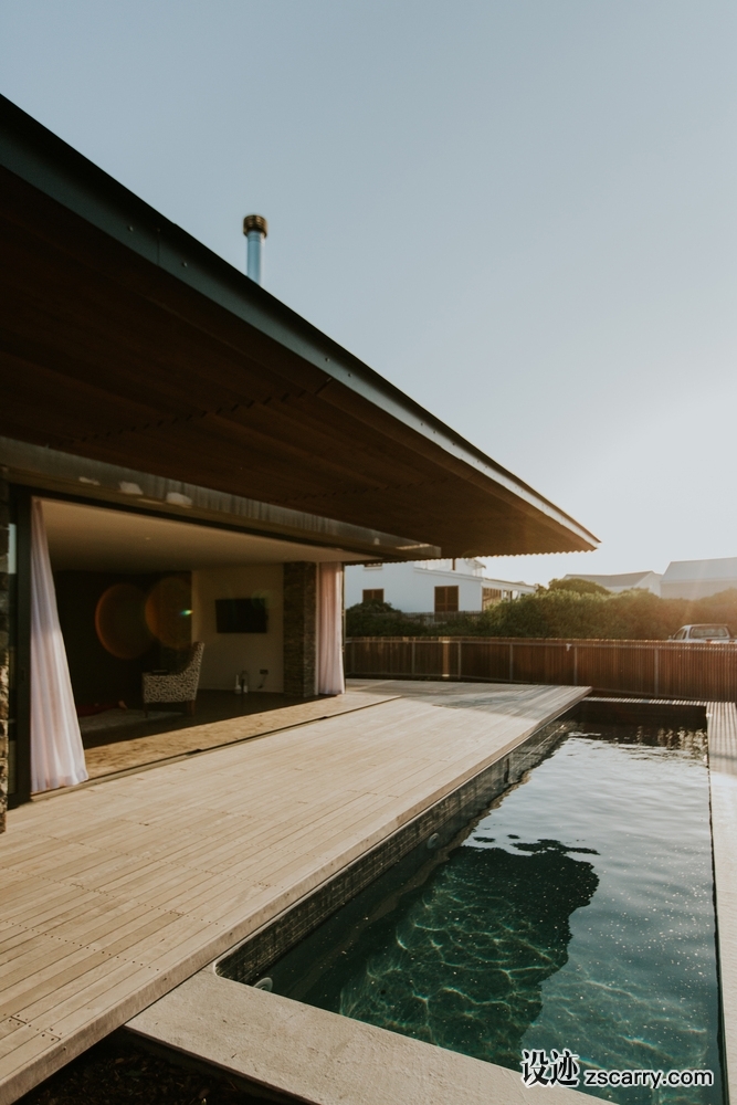 dearheart_SALT-05.jpg 家装参考,户外空间,户外泳池,
