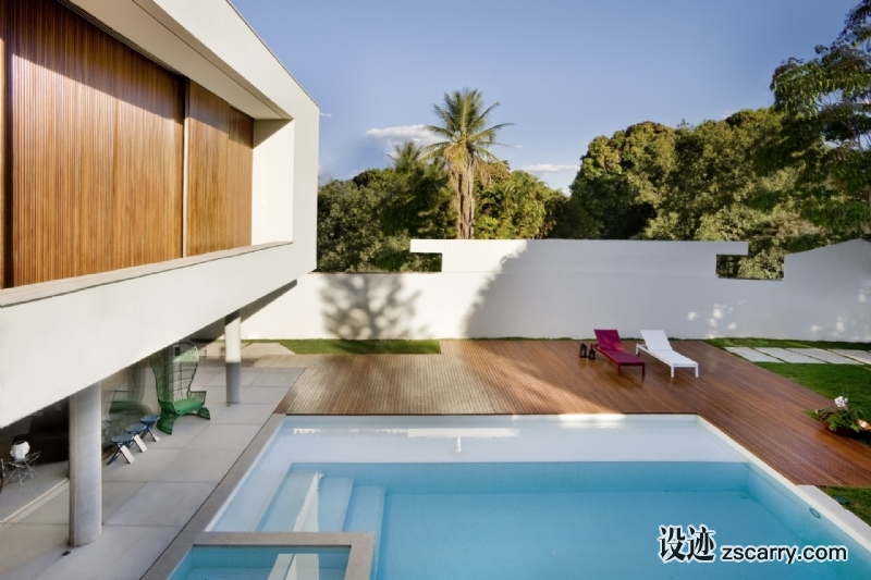 DGD1892.JPG 家装参考,户外空间,户外泳池,