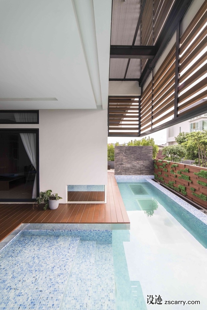 DSC05354.jpg 家装参考,户外空间,户外泳池,