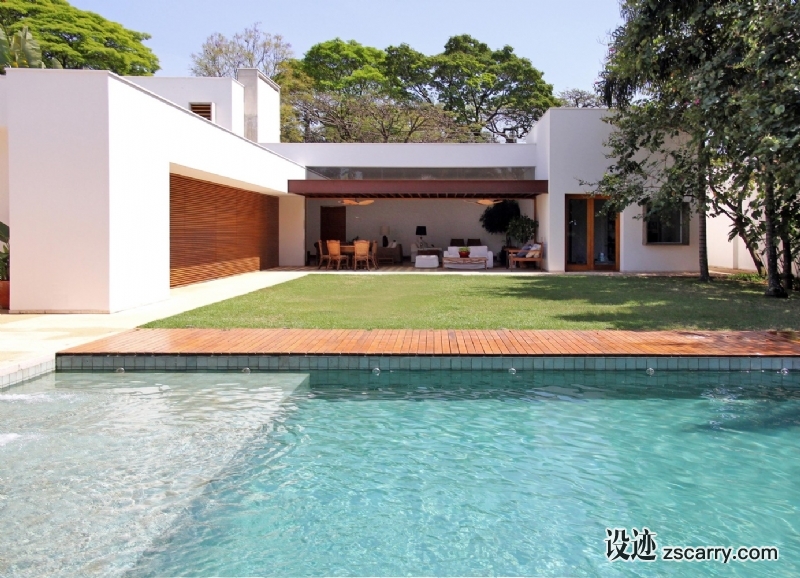 feature_image.jpg 家装参考,户外空间,户外泳池,