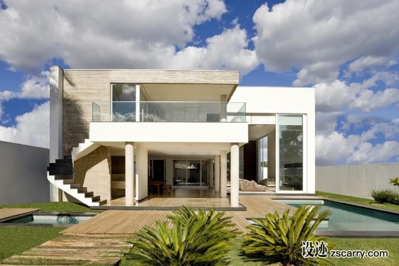 FEATURED_IMAGE.jpg 家装参考,户外空间,户外泳池,