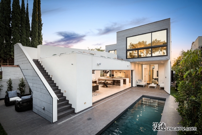 Featured_Imcage.jpg 家装参考,户外空间,户外泳池,