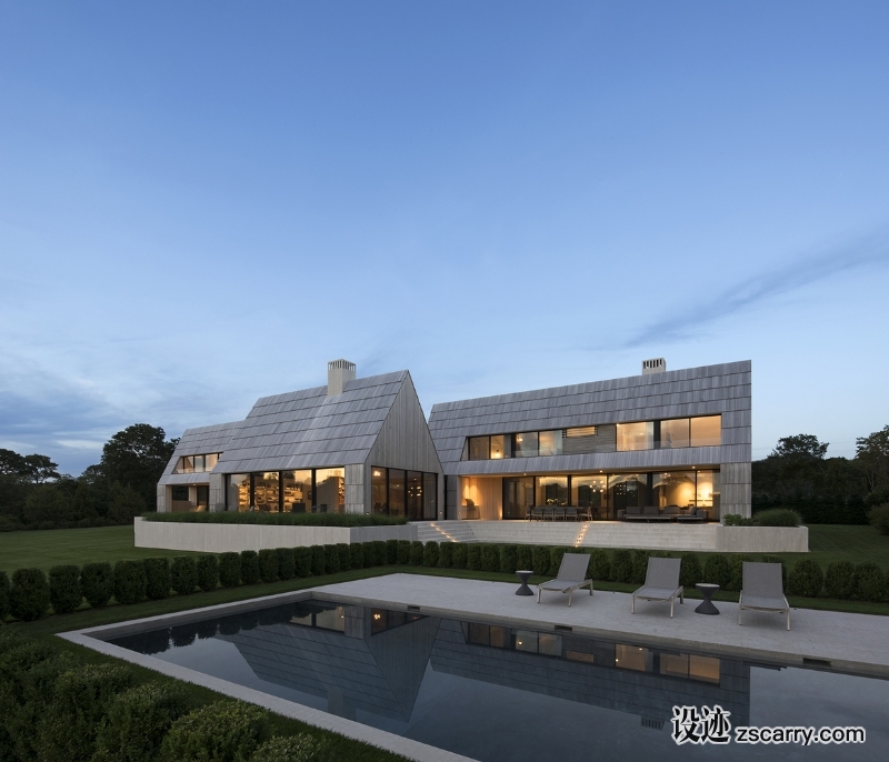 Georgica_Cove_2-036d.jpg 家装参考,户外空间,户外泳池,