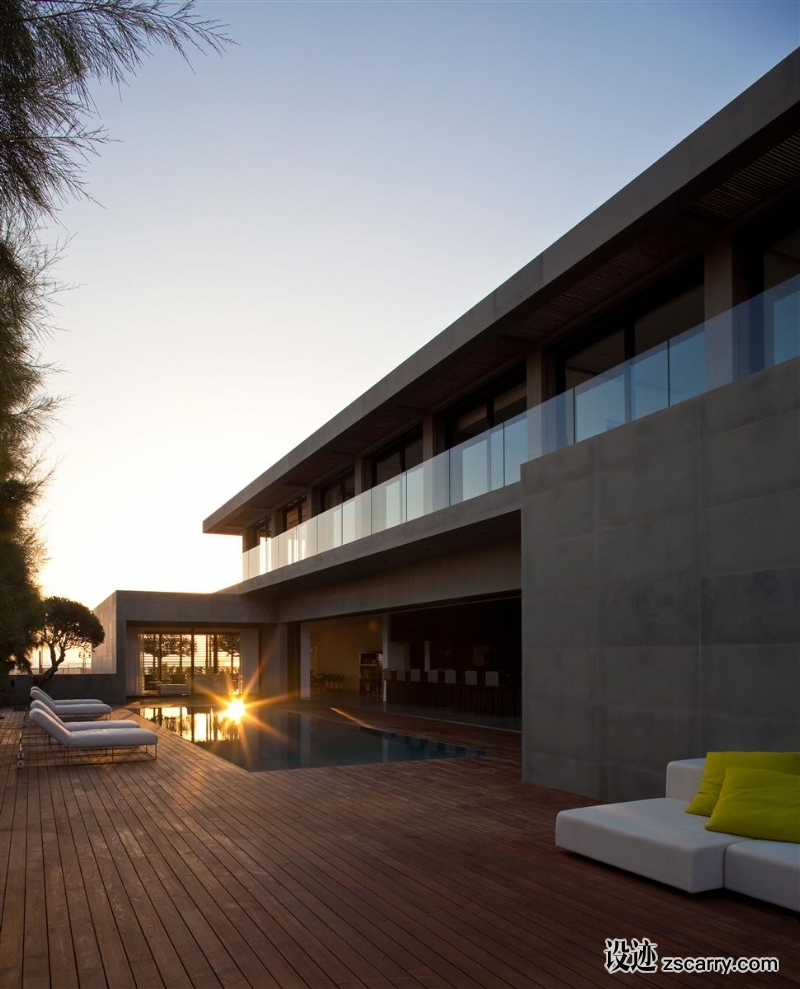 herzelia-pitouch-4_08.jpg 家装参考,户外空间,户外泳池,