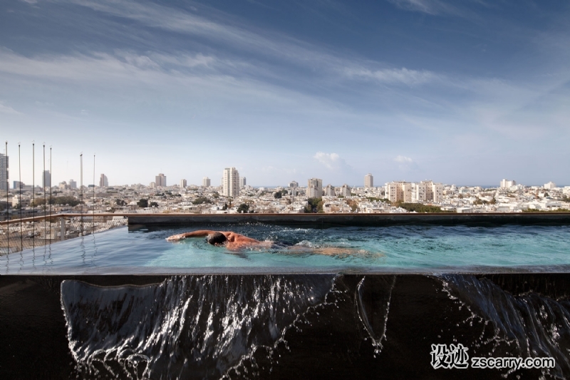 homepage-05.jpg 家装参考,户外空间,户外泳池,