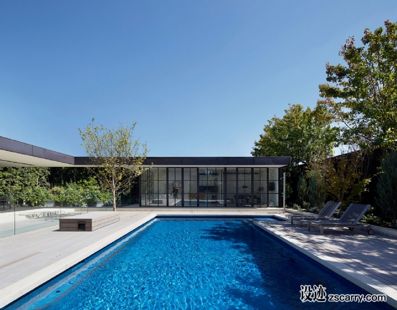 Hopetoun-Rd-March-2014_0730.jpg 家装参考,户外空间,户外泳池,