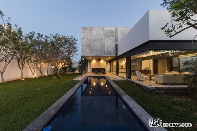 IMG_3353.jpg 家装参考,户外空间,户外泳池,