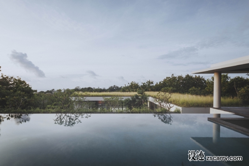 IMG_5607.jpg 家装参考,户外空间,户外泳池,