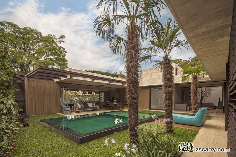 IMG_6571_-_Cópia_copy.jpg 家装参考,户外空间,户外泳池,