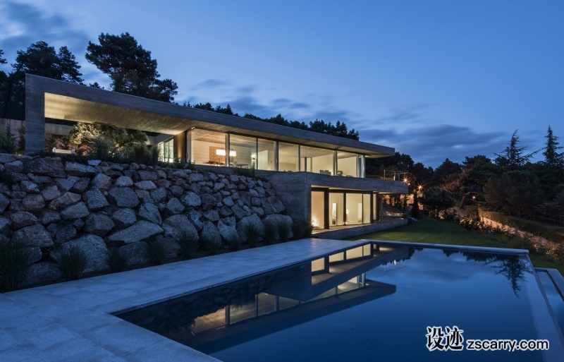 JG615ESCORIAL_71.jpg 家装参考,户外空间,户外泳池,