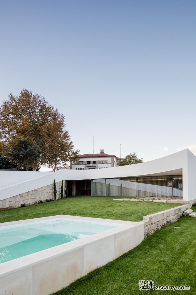 JM_Casa_EDJO_126.jpg 家装参考,户外空间,户外泳池,