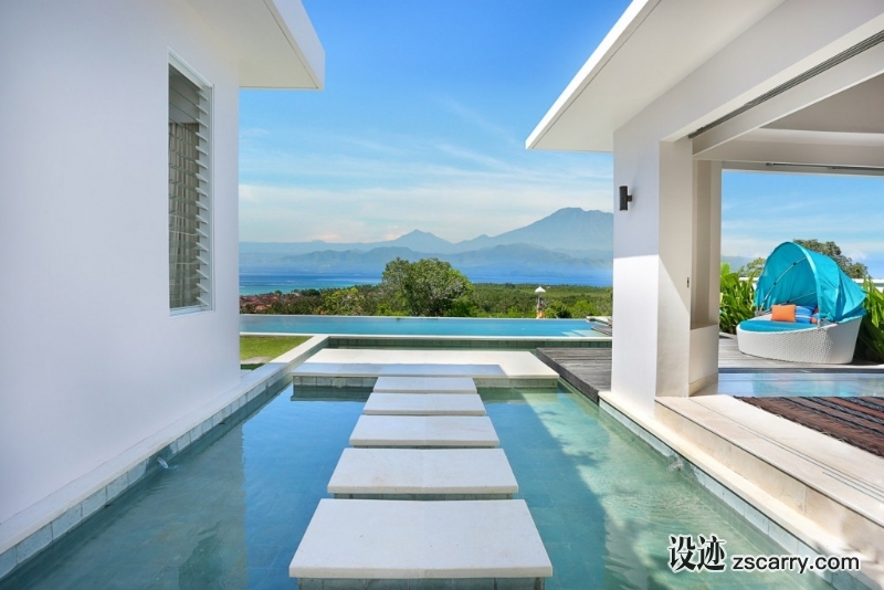 JODIE-COOPER-DESIGN_353-DEGREES-NORTH_S042-1024x683.jpg 家装参考,户外空间,户外泳池,