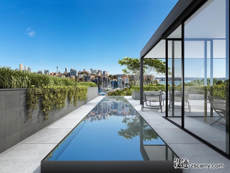Madeleine_Blanchfield_Architects-3 (2).jpg 家装参考,户外空间,户外泳池,