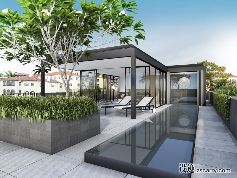 Madeleine_Blanchfield_Architects-5 (1).jpg 家装参考,户外空间,户外泳池,