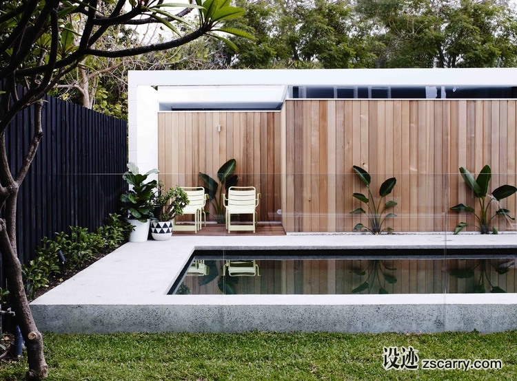 Madeleine_Blanchfield_Architects-7.jpg 家装参考,户外空间,户外泳池,