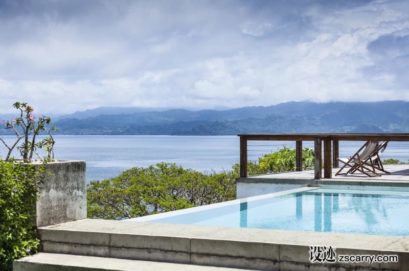 Madeleine_Blanchfield_Architects-Savusavu_14.jpg 家装参考,户外空间,户外泳池,