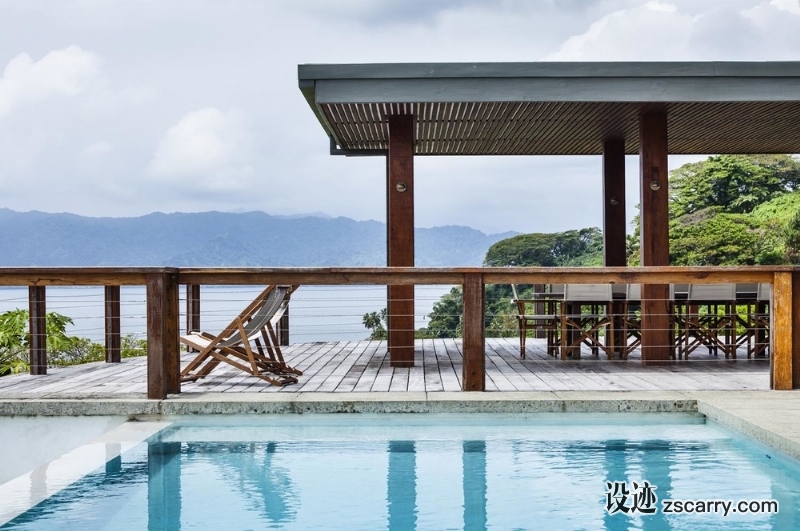 Madeleine_Blanchfield_Architects-Savusavu_16.jpg 家装参考,户外空间,户外泳池,