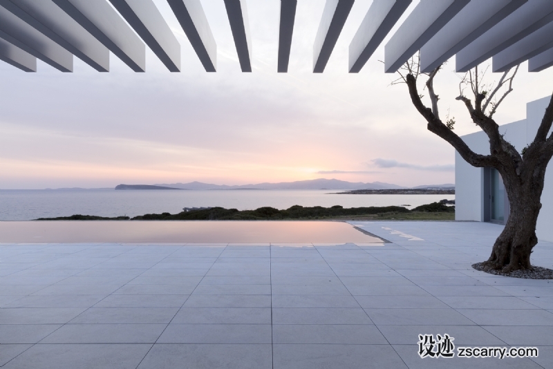 MG_6804_DxO.jpg 家装参考,户外空间,户外泳池,
