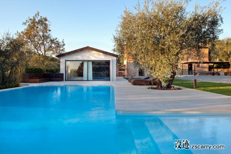 mide-architetti-luxury-toscany-house-architecture-italia-modern-old-mindsparkle-mag-30.jpg 家装参考,户外空间,户外泳池,