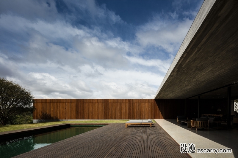 mk27_pasqua_fernando_guerra_medium_JPEG_(23).jpg 家装参考,户外空间,户外泳池,