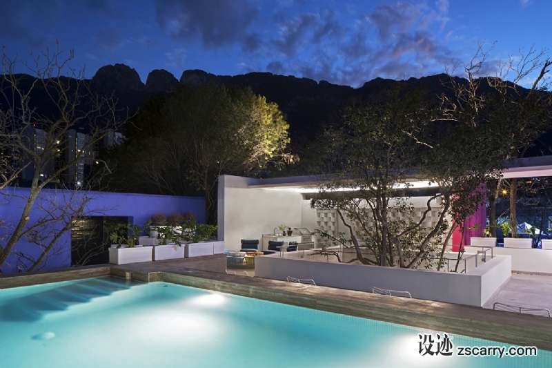 MONEOBROCK-CASATEC-25.jpg 家装参考,户外空间,户外泳池,