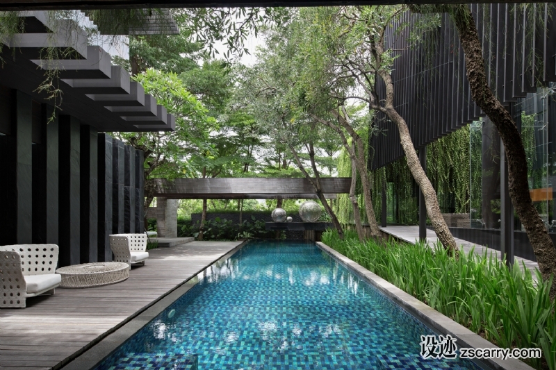 MWP_0525-Edit.jpg 家装参考,户外空间,户外泳池,