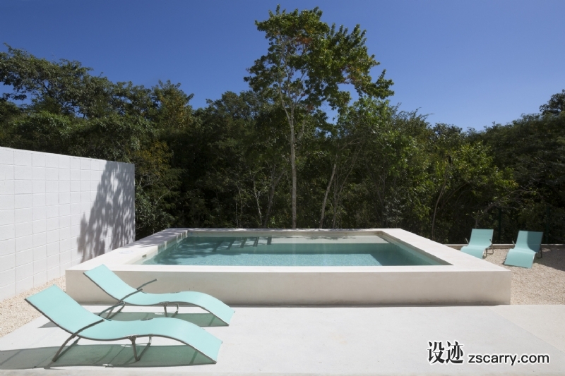 online_casapm_img3297_99.jpg 家装参考,户外空间,户外泳池,