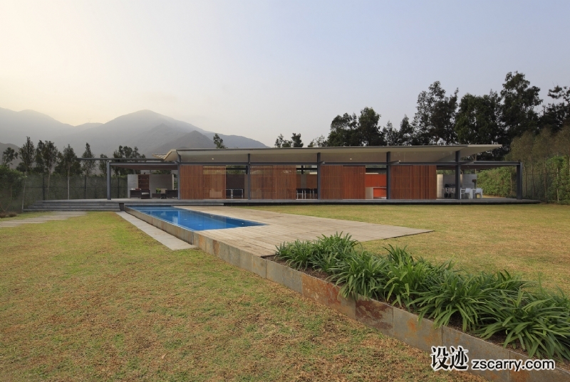 P_B_Casa_Campo_Oeste_14.jpg 家装参考,户外空间,户外泳池,