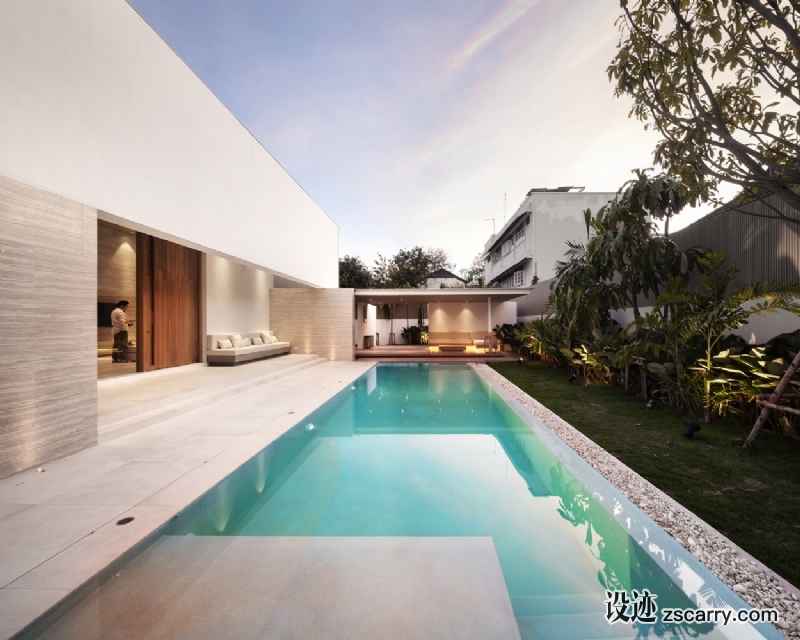PA_HOUSE_59.jpg 家装参考,户外空间,户外泳池,