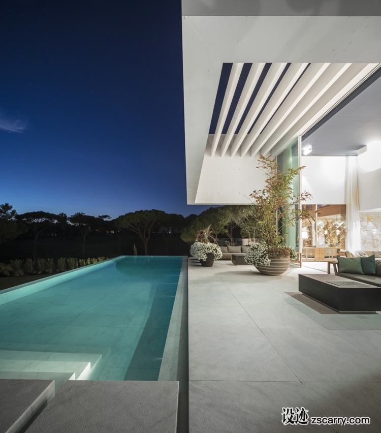 ql-house-visioarq-arquitectos-portugal-15.jpg 家装参考,户外空间,户外泳池,