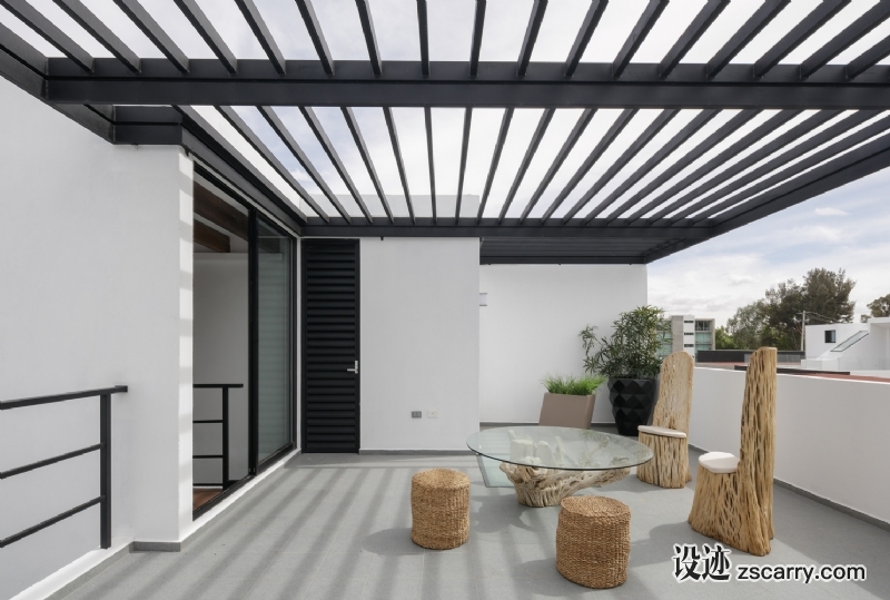 _MG_3014.jpg 家装参考,户外空间,户外休闲,