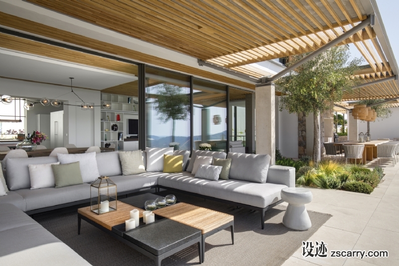 1_ES_BoraHeadquarters_Ext_004_003_al_rr_HR.jpg 家装参考,户外空间,户外休闲,