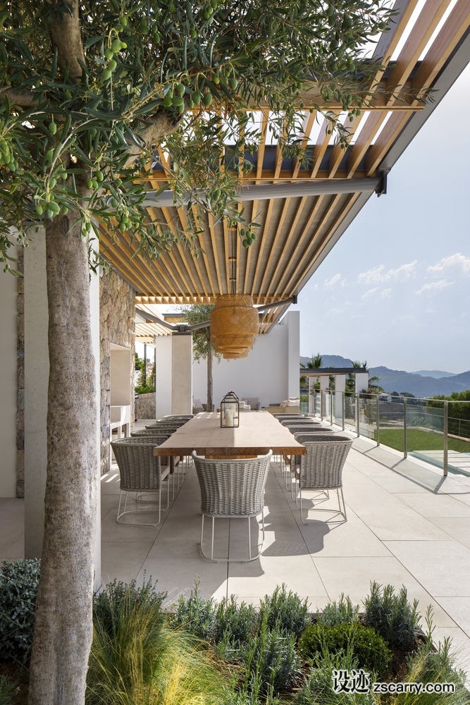 1_ES_BoraHeadquarters_Ext_005_001_al_rc_HR.jpg 家装参考,户外空间,户外休闲,