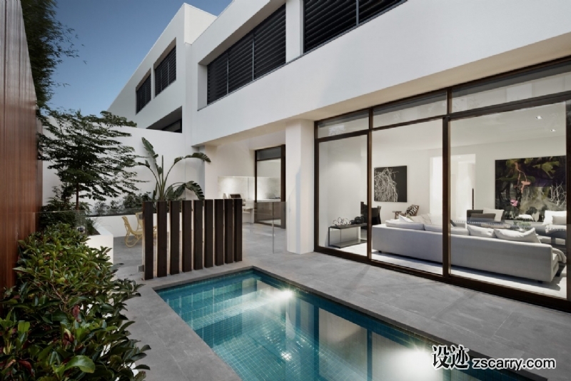 1_Tara_Avenue_Kew_0028a-1280x854.jpg 家装参考,户外空间,户外休闲,