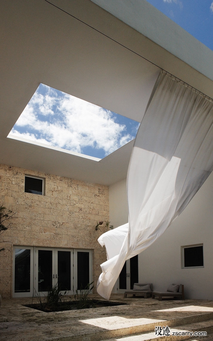 3-villa-allegra-by-chad-oppenheim-photo-laziz-hamani-yatzer_0.jpg 家装参考,户外空间,户外休闲,