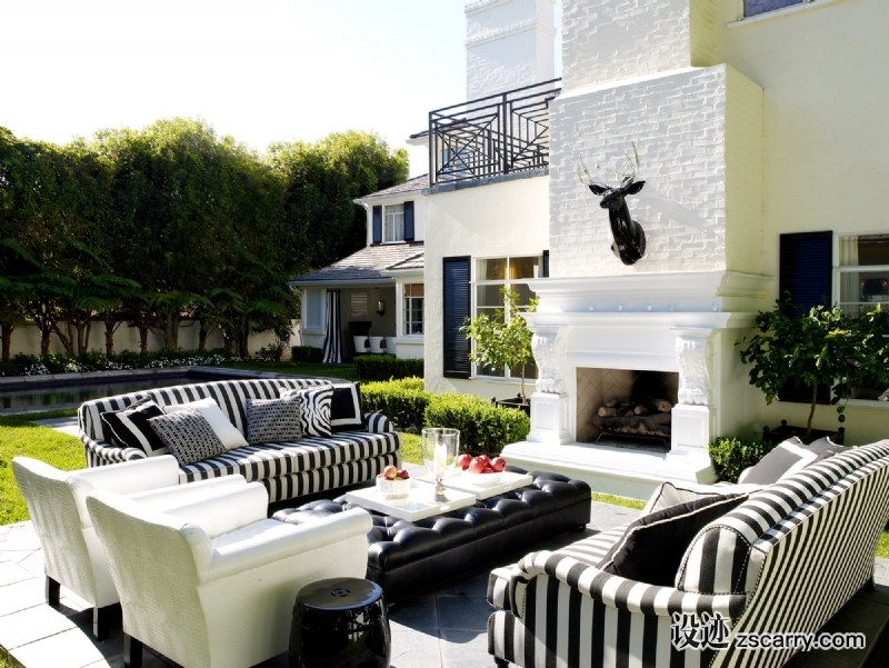 06 (6).jpg 家装参考,户外空间,户外休闲,