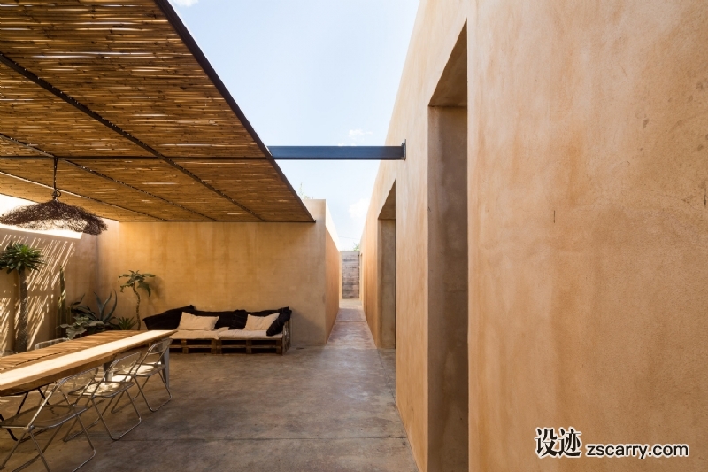 06_gurrieri-ecs-house-artist-scicli-_PL_9723.jpg 家装参考,户外空间,户外休闲,