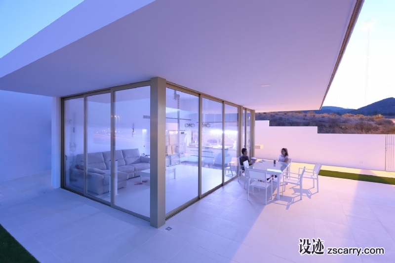 6.jpg 家装参考,户外空间,户外休闲,