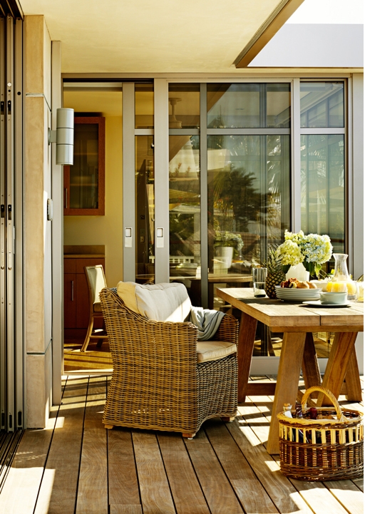 07_Riley@1x.jpg 家装参考,户外空间,户外休闲,