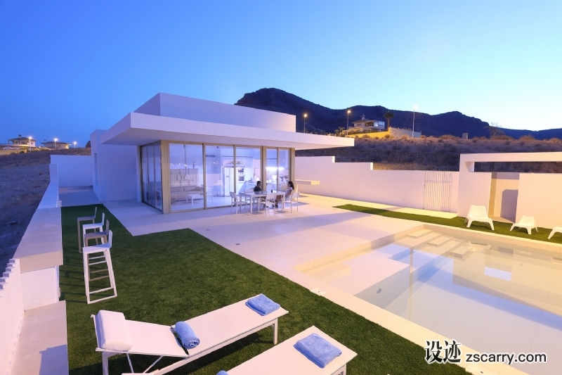 7.jpg 家装参考,户外空间,户外休闲,