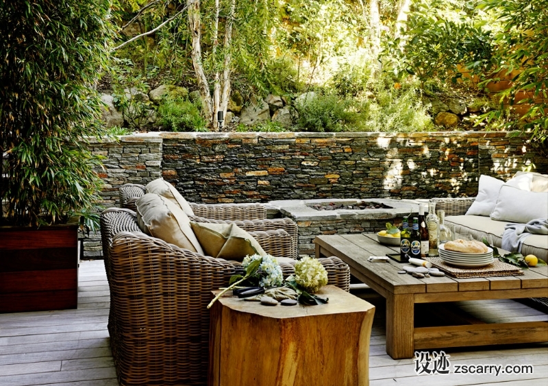 08_Riley@1x.jpg 家装参考,户外空间,户外休闲,