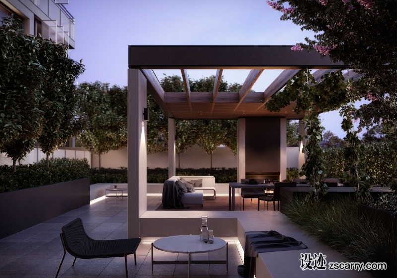 08-8.jpg 家装参考,户外空间,户外休闲,
