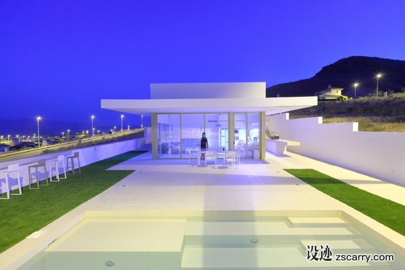 8.jpg 家装参考,户外空间,户外休闲,