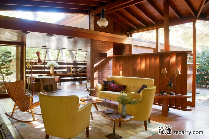 8a1f0d8b5e3542f9a7ba5fa04cc61881.jpg 家装参考,户外空间,户外休闲,