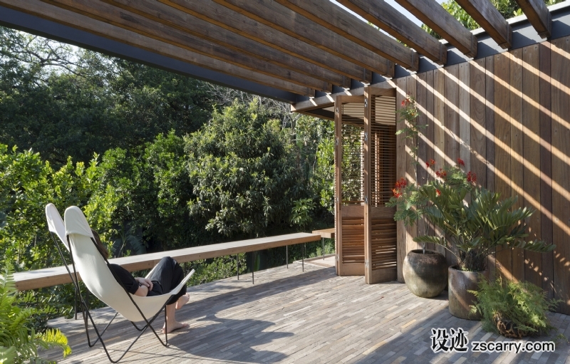 10_REA__Albino_Ortega_House_Photo_by_Sandra_Pereznieto.jpg 家装参考,户外空间,户外休闲,