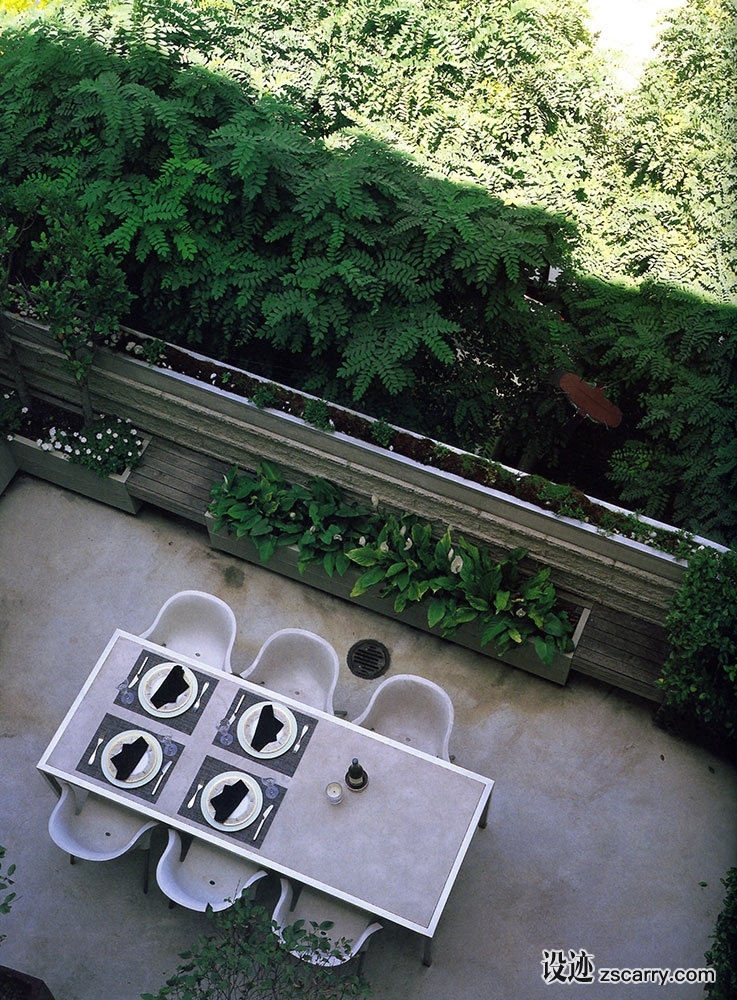 10_Wellington.jpg 家装参考,户外空间,户外休闲,